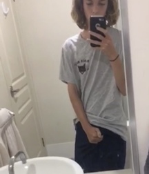 Will 5d5affc6d8742.jpeg