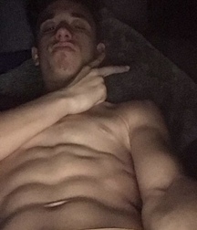 Caleb’s a hottie  5d6f7cb1539aa.jpeg