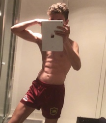 Caleb’s a hottie  5d6f7cbc21ce5.jpeg