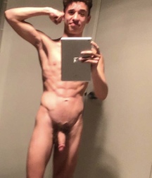 Caleb’s a hottie  5d6f7ccd166c2.jpeg