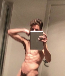 Caleb’s a hottie  5d6f7cd0efcf7.jpeg