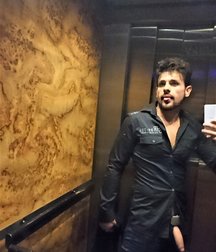 Latino Boy 5c9bd7ec8fac3.jpg