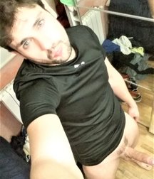 Latino Boy 5c9bd7ee1a071.jpg