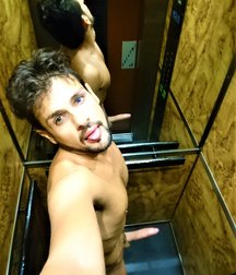 Latino Boy 5c9bd7ef96071.jpg