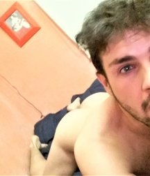 Latino Boy 5c9bd7f24e6e0.jpg
