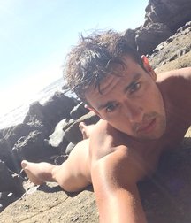 Latino Boy 5c9bd7f679767.jpg