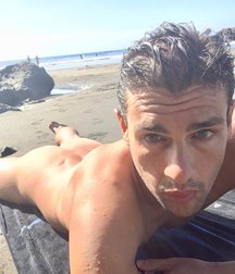 Latino Boy 5c9bd7f7c9200.jpg