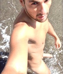 Latino Boy 5c9bd7f91b202.jpg