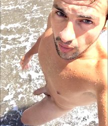 Latino Boy 5c9bd7fa71c8c.jpg