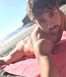Latino Boy 5c9bd7fc02cdd.jpg