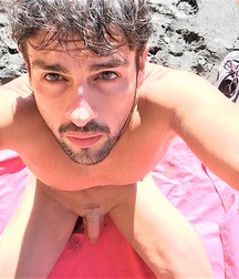 Latino Boy 5c9bd7fda5b8d.jpg