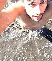 Latino Boy 5c9bd7ff3d988.jpg