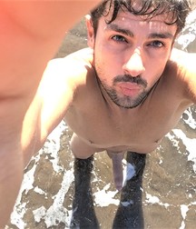 Latino Boy 5c9bd800b8448.jpg
