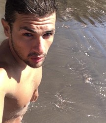 Latino Boy 5c9bd80bd1337.jpg