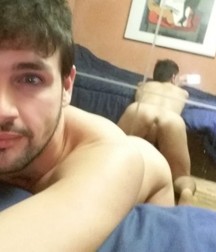 Latino Boy 5c9bd81522444.jpg