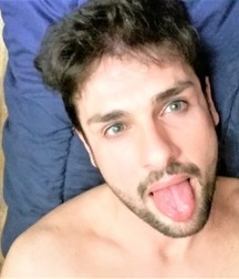 Latino Boy 5c9bd8164ba04.jpg