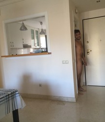 Cute Boy 5c9d1b2d14ff0.jpg