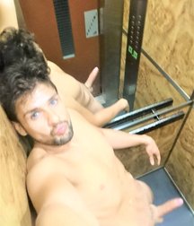 Cute Boy 5c9d1b83a7f9a.jpg