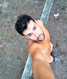 Cute Boy 5c9d1b87d0010.jpg