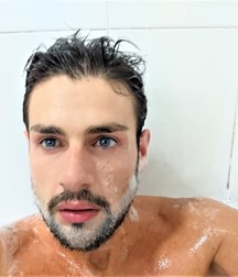 Cute Boy 5c9d1b8bb819b.jpg