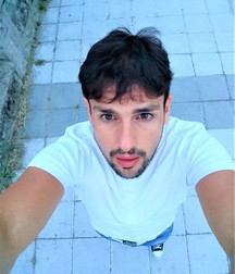 Cute Boy 5c9d1b8dc928f.jpg