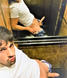 Cute Boy 5c9d1b8f94ace.jpg