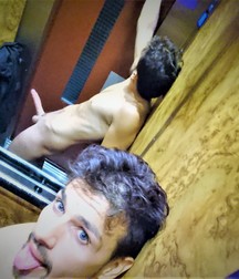 Cute Boy 5c9d1bb68d26c.jpg