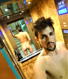 Cute Boy 5c9d1bb8ae2d4.jpg