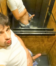 Cute Boy 5c9d1bc01e133.jpg