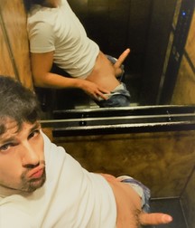 Cute Boy 5c9d1bc1cbdfd.jpg