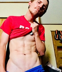 Pictures of me.