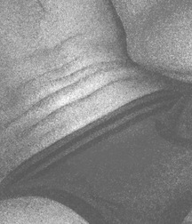 Pictures of me. 5c9071c2b321f.jpeg