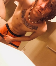 Pictures of me. 5c9071c6ad85b.jpeg