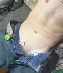 Pictures of me. 5c9071c99fa99.jpeg