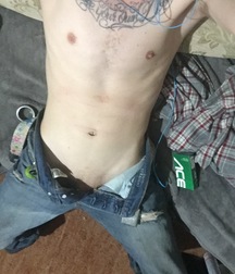 Pictures of me. 5c9071cb1f4af.jpeg