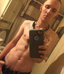 Pictures of me. 5c9071d17caab.jpeg