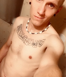 Pictures of me. 5c9071d96a34e.jpeg