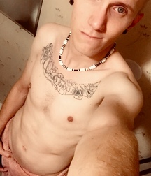 Pictures of me. 5c9071da9a4f1.jpeg