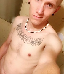 Pictures of me. 5c9071dd13f6a.jpeg