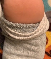 Cute feet and socks 5e2f0ad06f9be.jpg