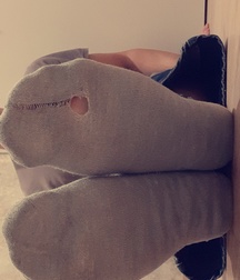 Cute feet and socks 5e2f0adcc6312.jpg