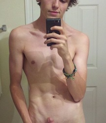 Just Hot Guys 2 5c95145fa6c97.jpeg