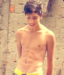 Another Load of hot Guys 5c9ac58154137.jpeg
