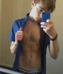 Another Load of hot Guys 5c9ac5baf19ef.jpeg