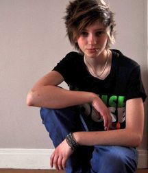 Guess what more hot guys 5c9d138b9648c.jpeg