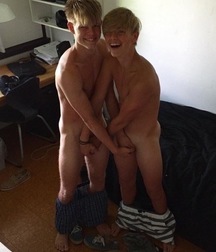 Hot Boys 5c9ea4b0731f7.jpeg