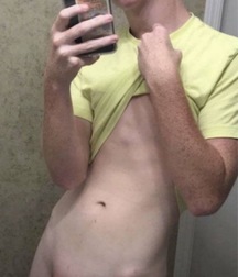 More Hot Boys 5ca0a4f15ff4d.jpeg
