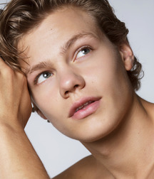 Just Hot Boys 5ca6537590377.jpeg