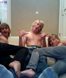 More Hot Guys 5ca896164948d.jpeg
