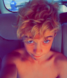 Boys Two 5cad2cb45eb00.png